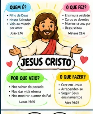 Jesucristo
